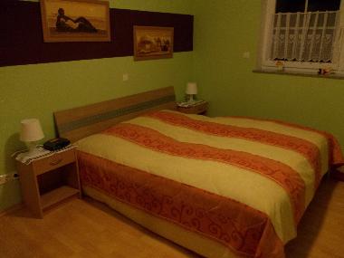 Apartamento de vacaciones en Hhn (Westerwald)Casa de vacaciones