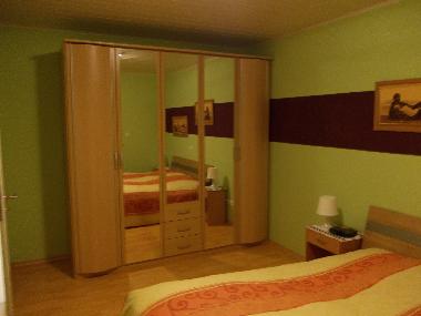 Apartamento de vacaciones en Hhn (Westerwald)Casa de vacaciones