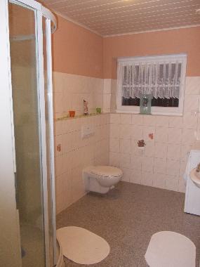 Apartamento de vacaciones en Hhn (Westerwald)Casa de vacaciones