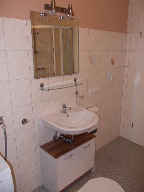 Apartamento de vacaciones en Hhn (Westerwald)Casa de vacaciones