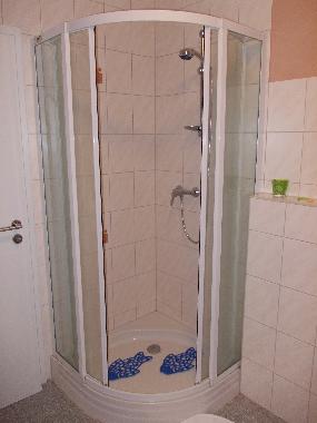 Apartamento de vacaciones en Hhn (Westerwald)Casa de vacaciones