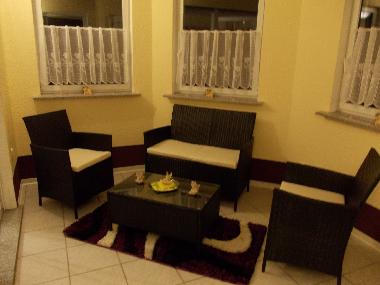 Apartamento de vacaciones en Hhn (Westerwald)Casa de vacaciones