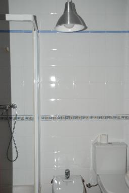 Casa de vacaciones en Vila Nova de Milfontes (Alentejo Litoral)Casa de vacaciones