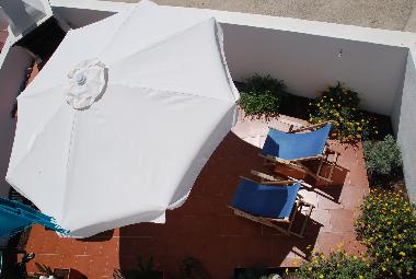 Casa de vacaciones en Vila Nova de Milfontes (Alentejo Litoral)Casa de vacaciones