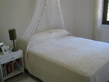 Casa de vacaciones en MALADROXIA (Carbonia-Iglesias)Casa de vacaciones