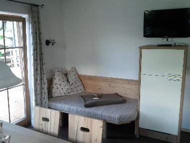 Casa de vacaciones en Aschau (Tiroler Unterland)Casa de vacaciones