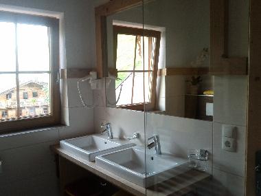 Casa de vacaciones en Aschau (Tiroler Unterland)Casa de vacaciones