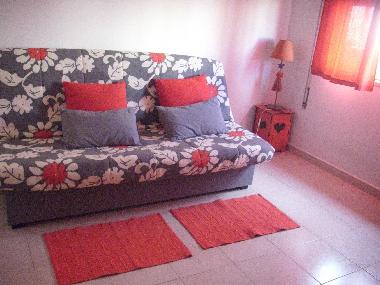 Cama y desayuno en Faro (Algarve)Casa de vacaciones