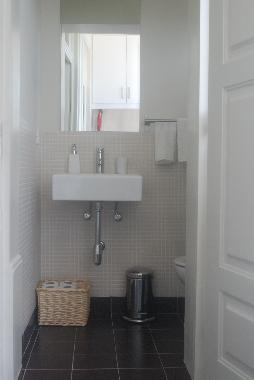 Apartamento de vacaciones en Porto (Norte)Casa de vacaciones