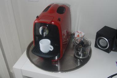 Apartamento de vacaciones en Porto (Norte)Casa de vacaciones