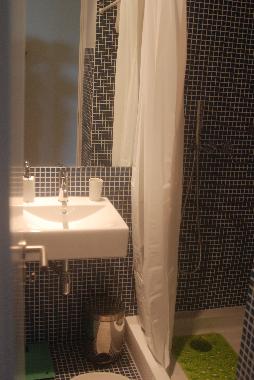 Apartamento de vacaciones en Porto (Norte)Casa de vacaciones