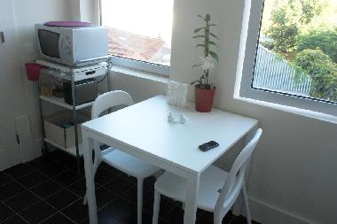 Apartamento de vacaciones en Porto (Norte)Casa de vacaciones