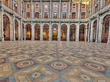 Apartamento de vacaciones en Porto (Norte)Casa de vacaciones