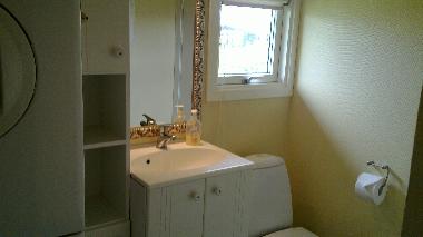 Casa de vacaciones en Lakolk (Sonderjylland)Casa de vacaciones