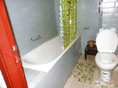 Apartamento de vacaciones en Marrakech (Marrakech)Casa de vacaciones