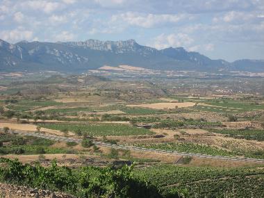 mas vistas desde la esquina