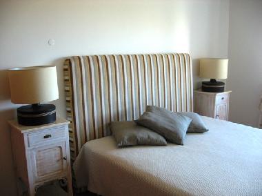 Cama y desayuno en Lisbon (Grande Lisboa)Casa de vacaciones