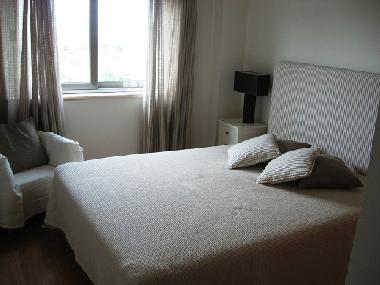 Cama y desayuno en Lisbon (Grande Lisboa)Casa de vacaciones