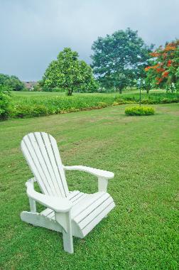 Villa en La Romana (Distrito Nacional)Casa de vacaciones