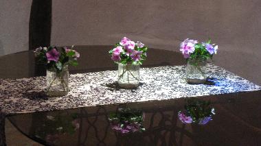 Casa de vacaciones en Barichara (Santander)Casa de vacaciones