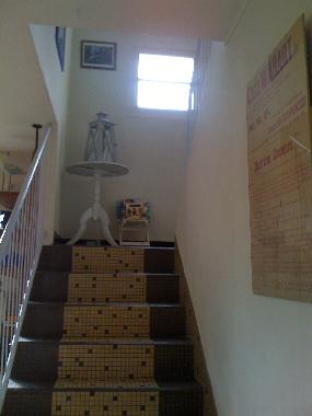 Casa de vacaciones en chatelaillon (Charente-Maritime)Casa de vacaciones