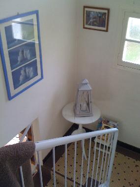 Casa de vacaciones en chatelaillon (Charente-Maritime)Casa de vacaciones