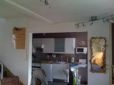 Casa de vacaciones en chatelaillon (Charente-Maritime)Casa de vacaciones