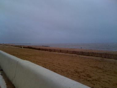 Casa de vacaciones en chatelaillon (Charente-Maritime)Casa de vacaciones