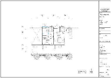 Casa de vacaciones en Bang Sare (Chon Buri)Casa de vacaciones