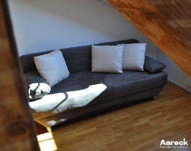 Apartamento de vacaciones en Interlaken (Interlaken - Jungfrau)Casa de vacaciones