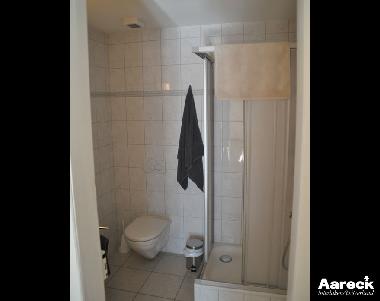 Apartamento de vacaciones en Interlaken (Interlaken - Jungfrau)Casa de vacaciones