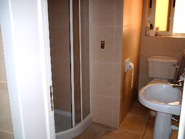 Apartamento de vacaciones en Marsalforn (Gozo)Casa de vacaciones