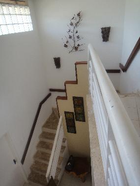 Casa de vacaciones en MURO ALTO/PORTO DE GALINHAS (Pernambuco)Casa de vacaciones