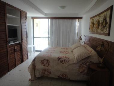 Casa de vacaciones en MURO ALTO/PORTO DE GALINHAS (Pernambuco)Casa de vacaciones