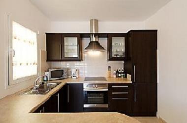 Apartamento de vacaciones en Costa Calma (Fuerteventura)Casa de vacaciones