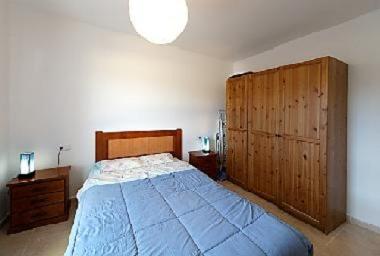 Apartamento de vacaciones en Costa Calma (Fuerteventura)Casa de vacaciones