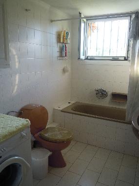 Casa de vacaciones en Armenioi (Messinia)Casa de vacaciones