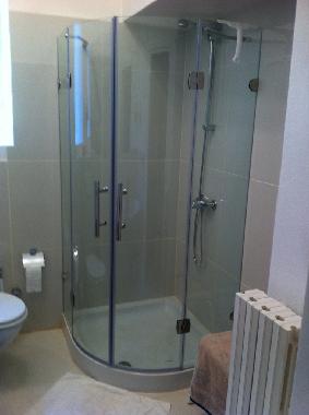 Apartamento de vacaciones en Menaggio (Como)Casa de vacaciones
