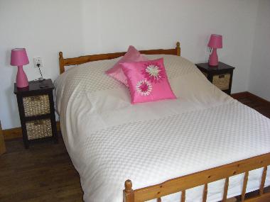 Casa de vacaciones en Sarlande (Dordogne)Casa de vacaciones