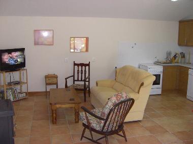 Casa de vacaciones en Sarlande (Dordogne)Casa de vacaciones