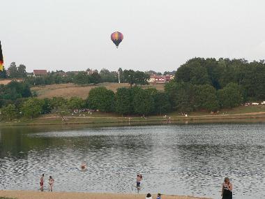 Casa de vacaciones en Sarlande (Dordogne)Casa de vacaciones