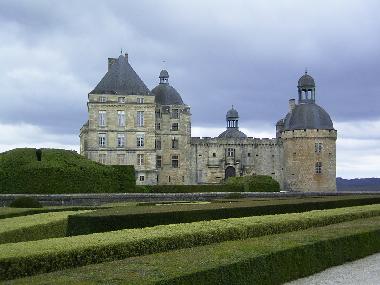 Casa de vacaciones en Sarlande (Dordogne)Casa de vacaciones