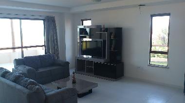 Apartamento de vacaciones en Cumbuco, Caucaia, Ceara (Ceara)Casa de vacaciones