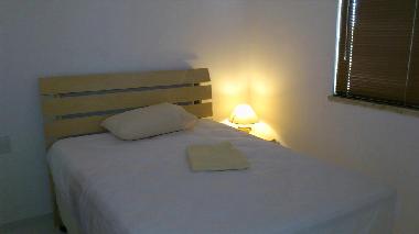 Apartamento de vacaciones en Cumbuco, Caucaia, Ceara (Ceara)Casa de vacaciones