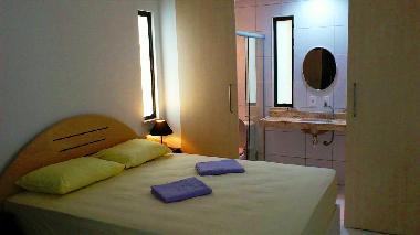 Apartamento de vacaciones en Cumbuco, Caucaia, Ceara (Ceara)Casa de vacaciones