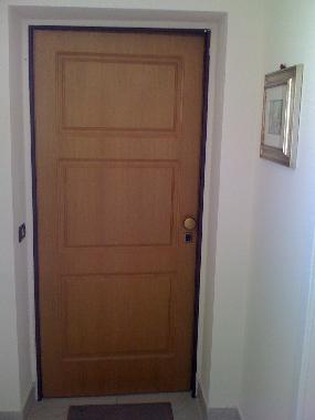 Apartamento de vacaciones en Lido di Camaiore (Lucca)Casa de vacaciones