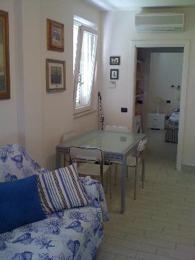 Apartamento de vacaciones en Lido di Camaiore (Lucca)Casa de vacaciones