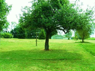 Casa de vacaciones en Sarlande (Dordogne)Casa de vacaciones