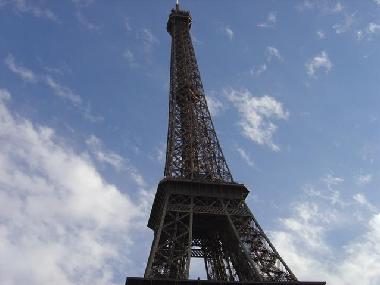 Casa de vacaciones en Sarlande (Dordogne)Casa de vacaciones