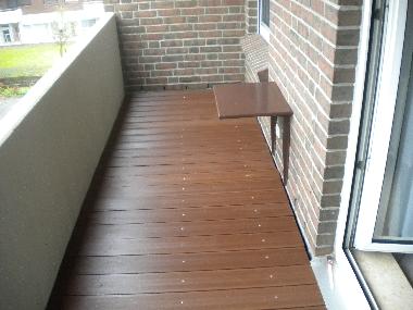 Apartamento de vacaciones en Dornumersiel (Nordsee-Festland / Ostfriesland)Casa de vacaciones